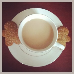 1005378_10151565595688133_1171989393_n