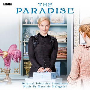 paradise_soundtrack_600