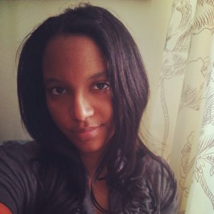 968036_10152100165903133_807967466_n