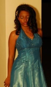 n602298132_550114_9256