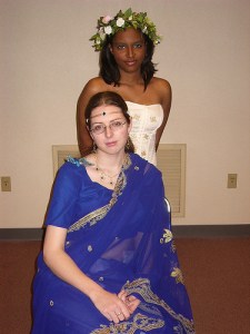 2394694220_7d7f8bc9a4