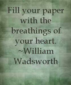 a46bc9c72dce035d4f764a7477c72f79