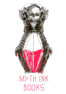 Myth Ink Logo-2