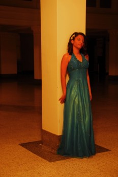 Dove_character_photo