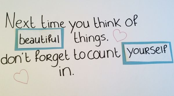 5d58759b112bbaf3c8fd77adba7cb809