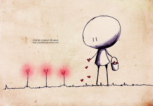 http://nonnetta.deviantart.com/art/J-ai-le-coeur-reveur-105955642
