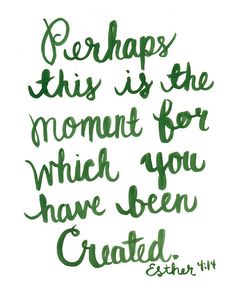 3fa9bf969e31bb4c2c036abd212aae7f