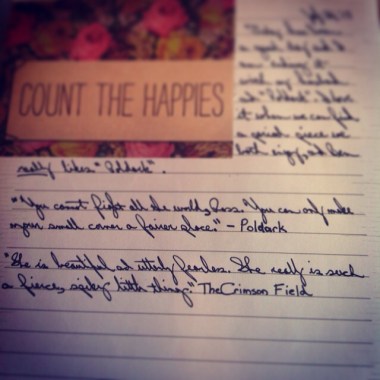 11787269_10153023285003133_1871683383_n (1)