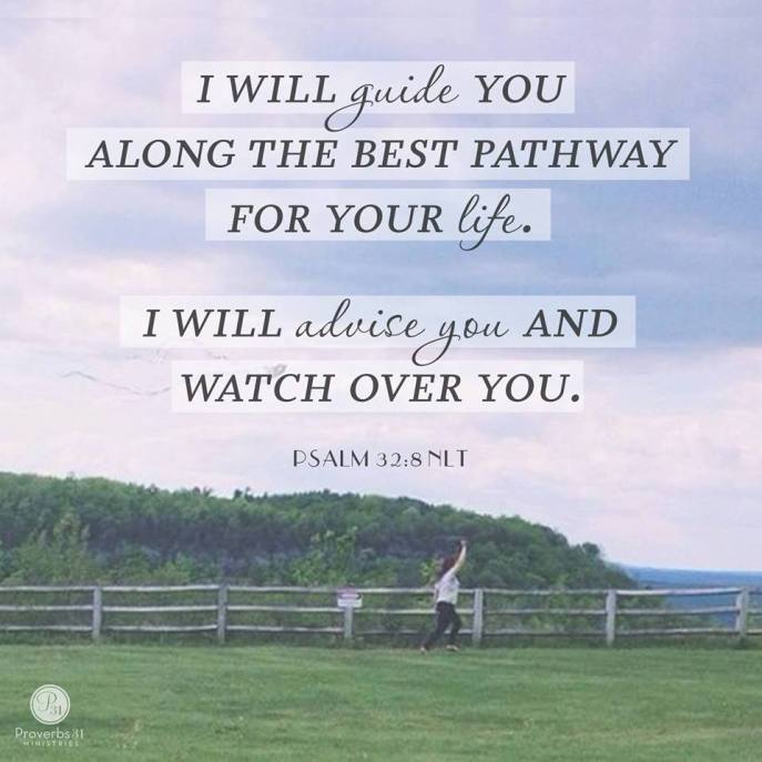 11825973_10152996445047694_6874394276340126574_n