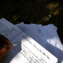 11863455_10153060013348133_4766593114216941972_n