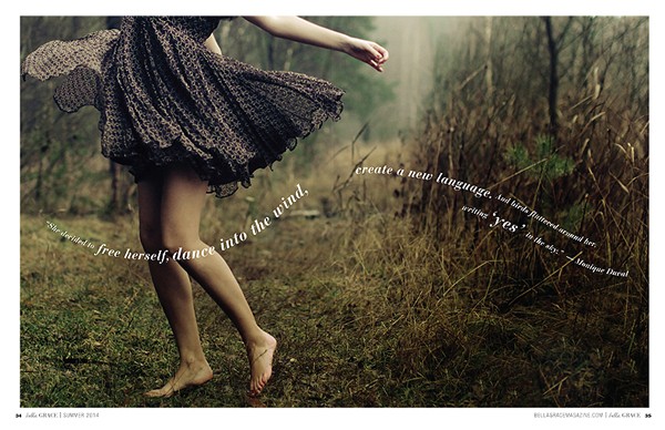 1GRA-1401-Bella-Grace-Volume-1_8-600x600