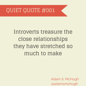 Introverts-treasure-the-close