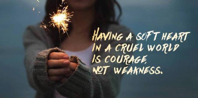 10370426_10152785806368133_939251355210331205_n