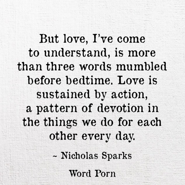 12115711_713669725435533_8269397817712706857_n