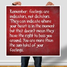 From "Unglued" by Lysa TerKeurst