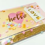 11419026_940310942688566_484985028_n