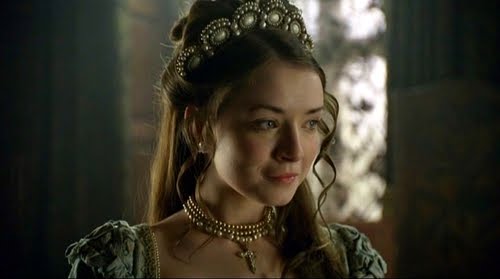 14_mary_tudor_the_tudors_Sarah_Bolger