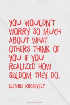 5390f39799d7d57a45694dae