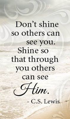 d8a8ee3cc08d52b3951358502d5b4e5b