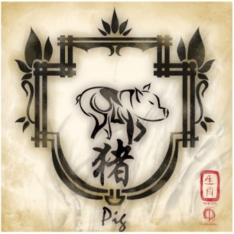 pig-in-chinese-astrology