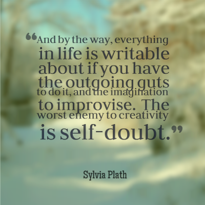 sylvia-plath-quote