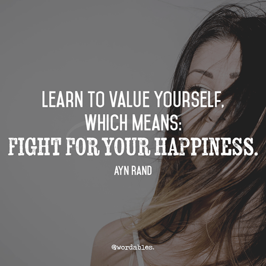 12316415_1655979884641702_5990133590402204130_n