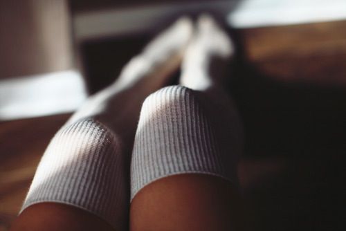 a4684c8c8ef6287a0cf98587e65f551c