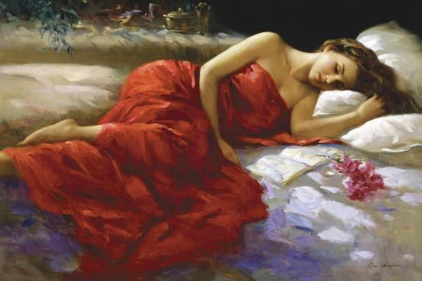 6237f551dc261051a38049a8559e2195