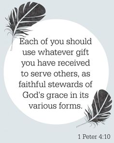 3d336dba4b4ef698d6cc8586190bca4c