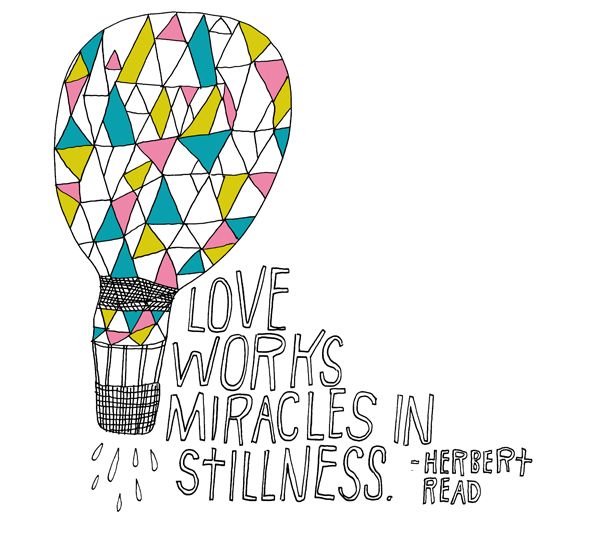 a7cf97b83d7ac5f9a8e8eae775d7f5f9