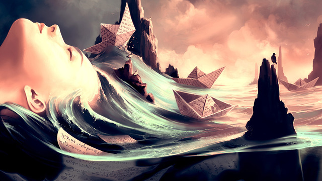 tumblr_static_tumblr_static_7a3klyqzbs84ow04ssscwggcc_640