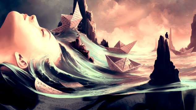 tumblr_static_tumblr_static_7a3klyqzbs84ow04ssscwggcc_640