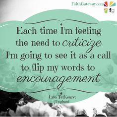 1663106e0c490829003aea2729bbef30