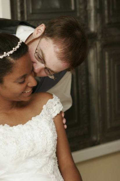 1017208_10151474253948133_548728851_n