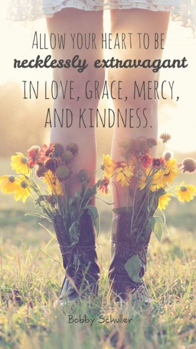 082de39fe6a81f3a43970a49e7da7b73