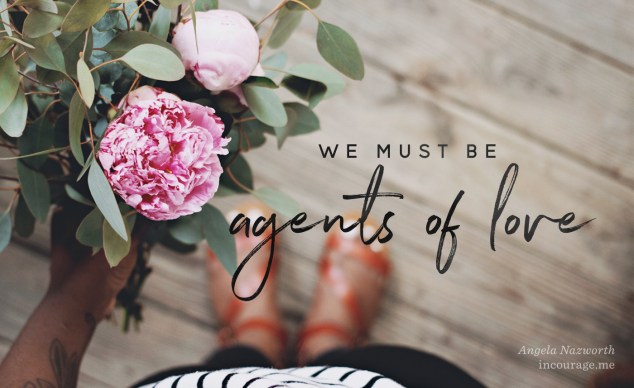 10242016_angelanazworth_agentsoflove