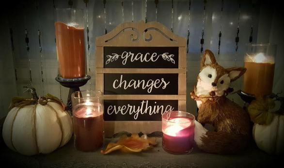 15181284_1177171085695990_3308156236507665206_n