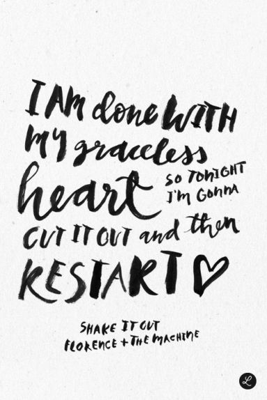 604afe86a67c1cb3f92b7db2dafc9fe4