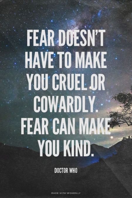 94cbba93eaa638eaee941da0983d3ae0