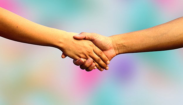 aaeaaqaaaaaaaaayaaaajdg3zjjjnzmwltc1mwmtnda0yy1iyzjllwvizjrmodvknme0ng