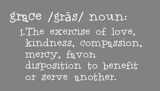 grace-def-1