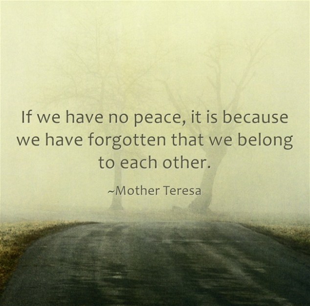 mother-teresa-if-we-have-no-peace-it-is-because-we-have-forgotten-that-we-belong-to-each-other