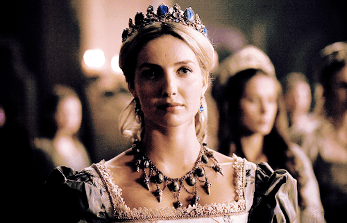 tumblr_inline_nx3r86dsrc1qlr65v_500