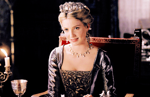 tumblr_inline_nx3r8mqomj1qlr65v_500