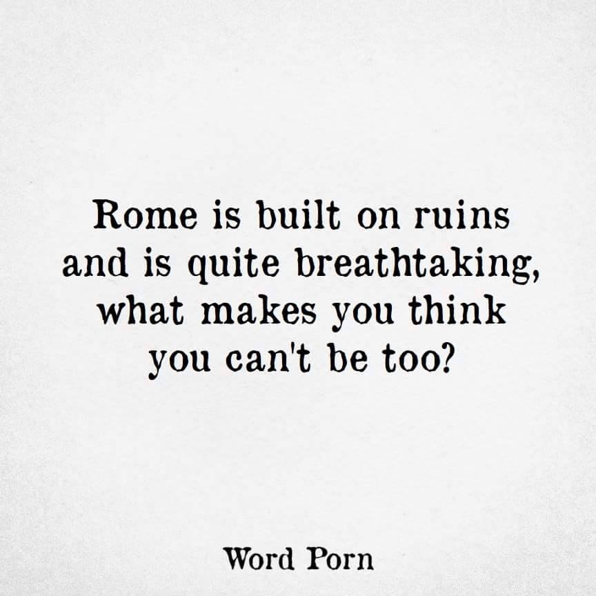 15357075_10102488520027984_1342900758_n