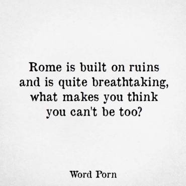 15357075_10102488520027984_1342900758_n