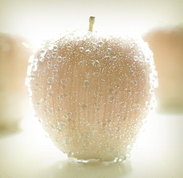 4205264702_0d21daf7bc_z