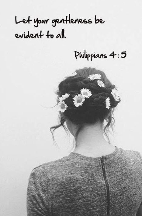 let-your-gentleness-be-evident-to-all-quote-1