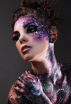 0771e0d9a2df787e564c26022bc206c7