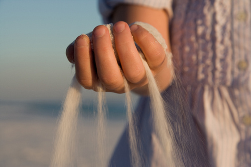 4016263717_a18a43dc10